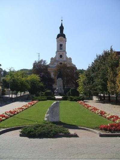 800px Dorog Hosok Tere 1