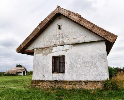 800px Kunszentmiklos Nyakvago Csarda 2020 01 1