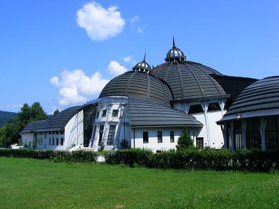 800px Piliscsaba Stephaneum Deli Oldal 1