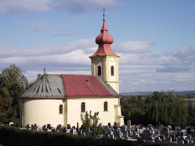 800px R. K. Templom 3078. Szamu Muemlek 1 1