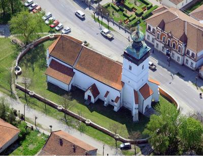 800px Sajoszentpeter Reformatus Templom Legi Felvetelen 1 1