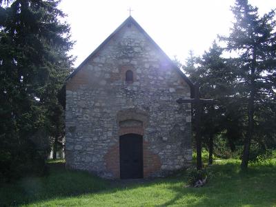 800px Szent Anna Kapolna 7465. Szamu Muemlek 2