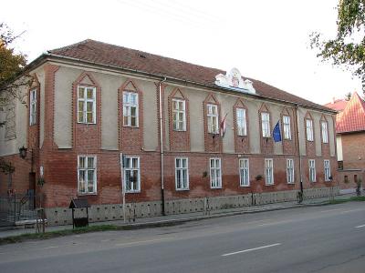 800px Town Hall Hajdudorog 1