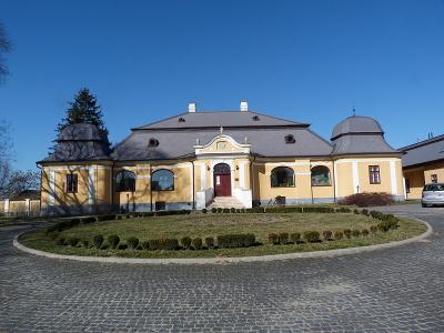800px Vasarosnameny   2013.03.05 14 1