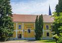 Bathori Istvan Muzeum Nyirbator 1