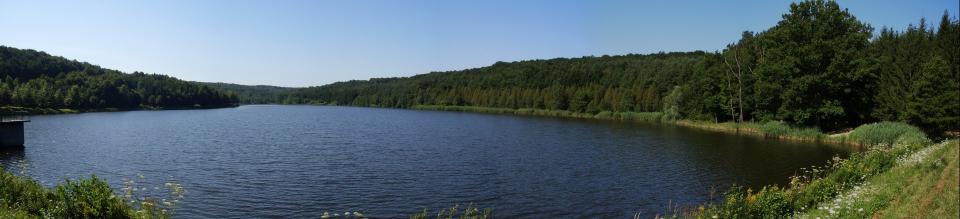 Harsas To   Panoramio 1