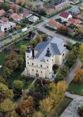 Jaszapati Legi4 1