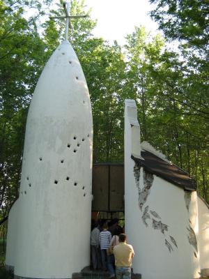 Kiskunmajsa 026 1 1