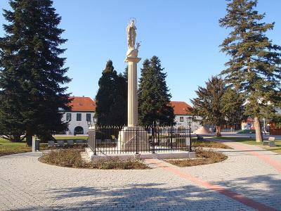 Kormend Fo Ter 2012 2 1