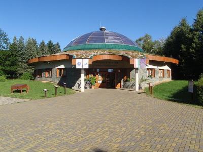 Latogato KP Koszeg 1