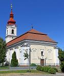 Letavertes Nagyletai Gorogkatolikus Templom 2022 02 2