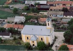 Polgardi Legifoto2 1