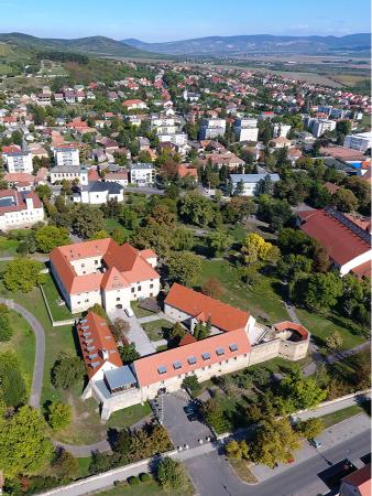 Szerencs A Var Legi Foton 1