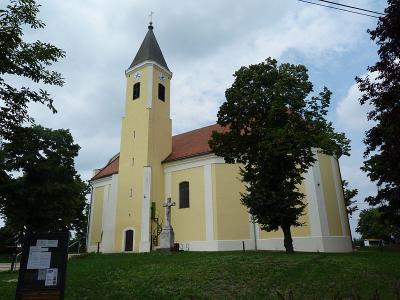 Tokol 2014.07.30 5 1