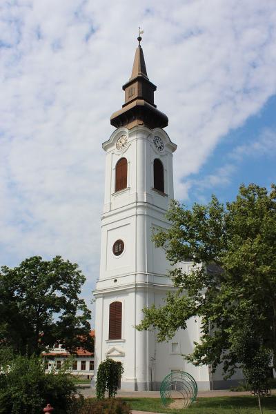 Veszto 04 1