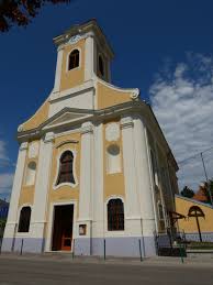 Images 1