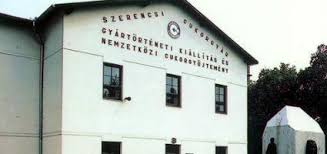 Letoltes 1 14