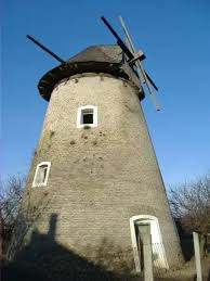 Letoltes 1 22
