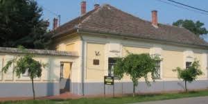 Letoltes 1 25