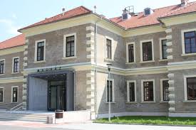 Letoltes 1 3