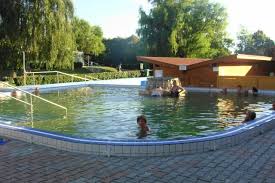 Letoltes 1 8
