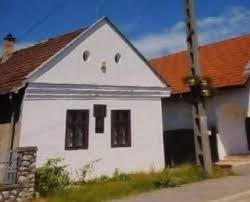 Letoltes 10
