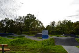 Letoltes 2 17