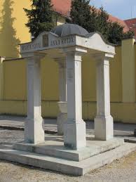 Letoltes 2 2