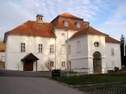 Letoltes 2 6