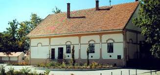 Letoltes 25