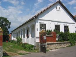 Letoltes 27