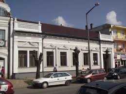 Letoltes 47