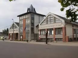 Letoltes 63