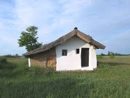 Letoltes 64
