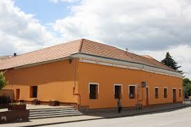 Letoltes 67