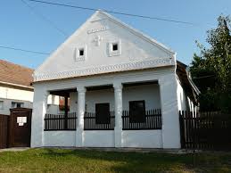 Letoltes