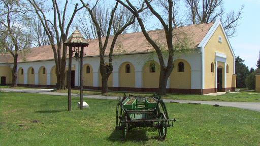 1024px A Mezohegyesi Menesbirtok 1