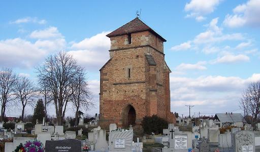 1024px Pusztatorony2 1