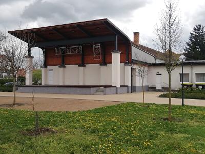 20250410 110533 Ujszasz 1