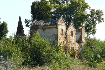 800px Dobozy Kastely 2893. Szamu Muemlek 3 1