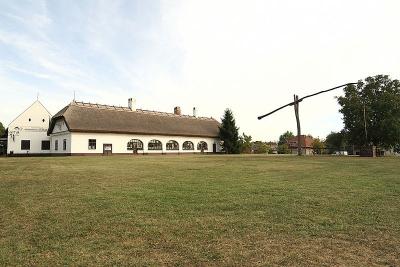 800px Kondorosi Csarda 2495. Szamu Muemlek 1