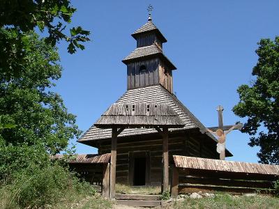 800px Mandoki Templom3 1