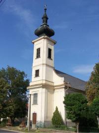 800px Romai Katolikus Templom 2897. Szamu Muemlek 1 2