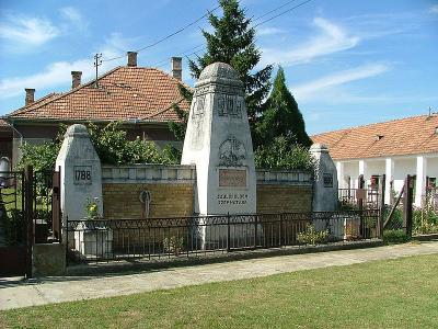 800px Tet Kisfaludy 1