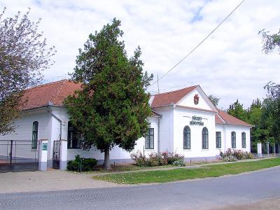 800px Vecsey Kastely Solt 1