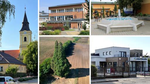 Balkany Montage 1