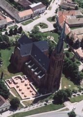 Bataszek1 1