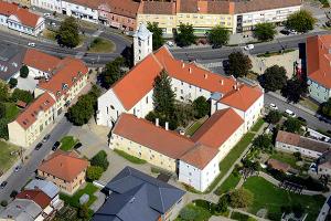 Domonkos Rendhaz Legi 2016 Vasvar 1 1
