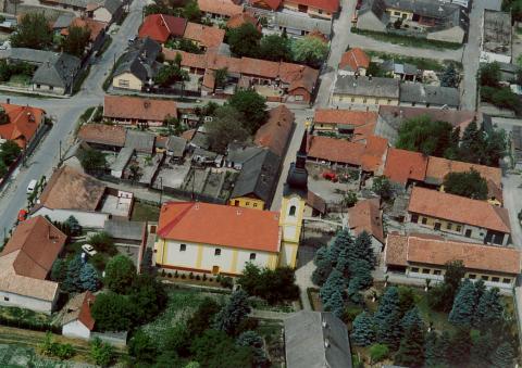 Izsak1 2