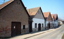 NagymarosFotoThalerTamas4 1 2